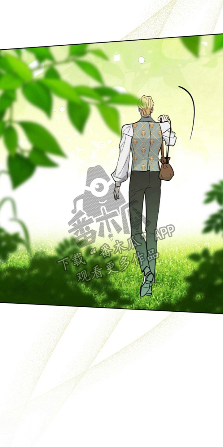 第37话14