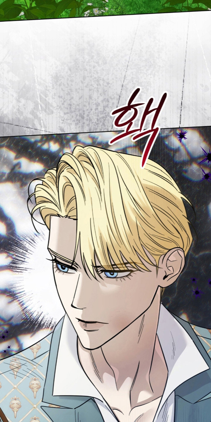 第37话18