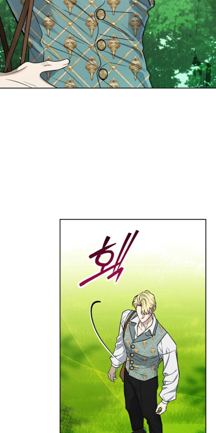 第37话2