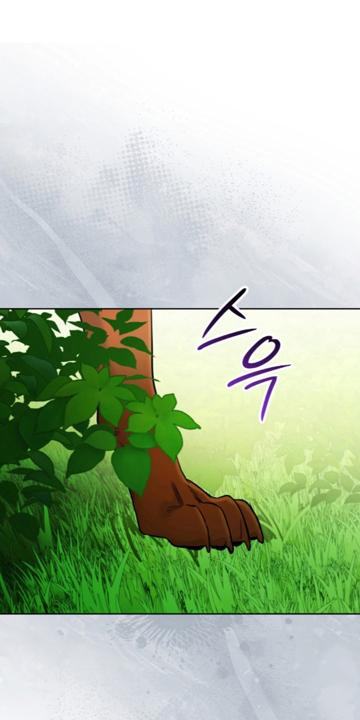第37话21