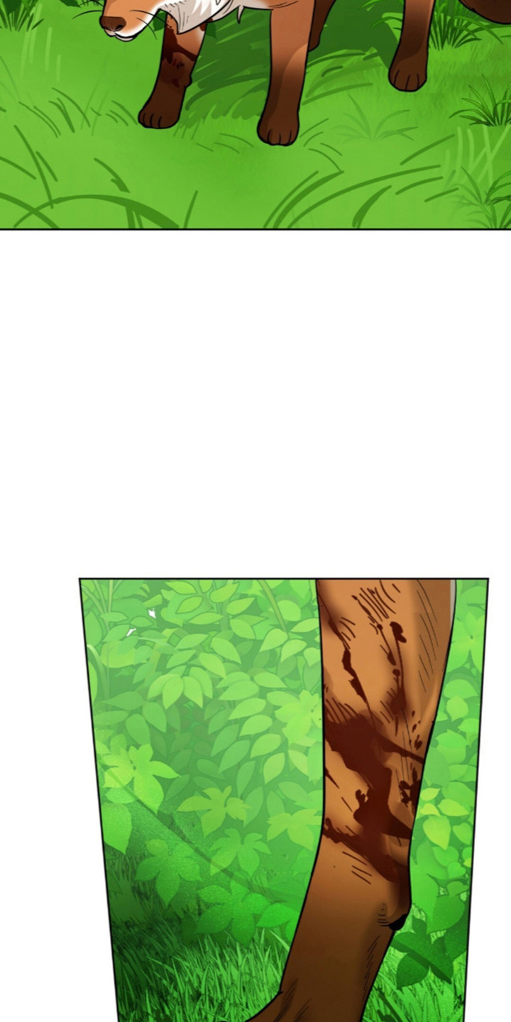 第37话26