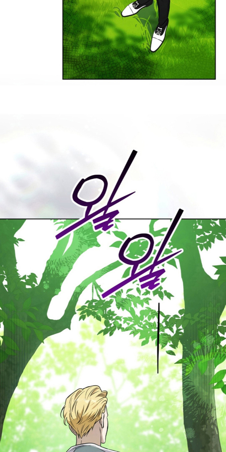 第37话3