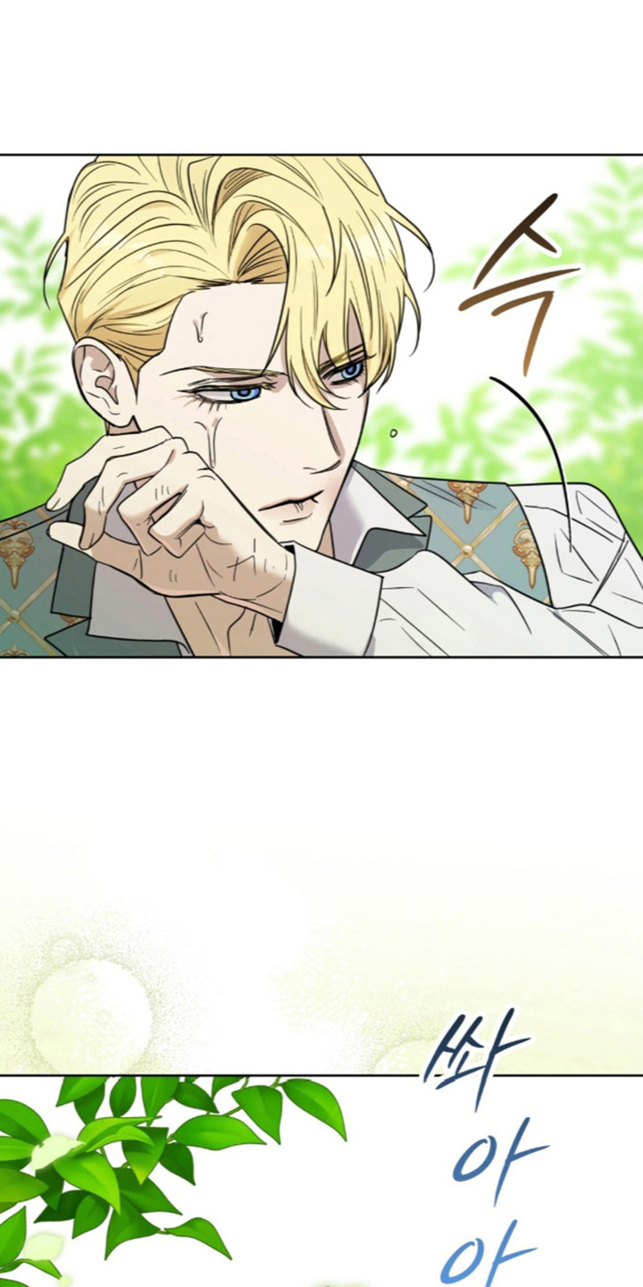 第37话8