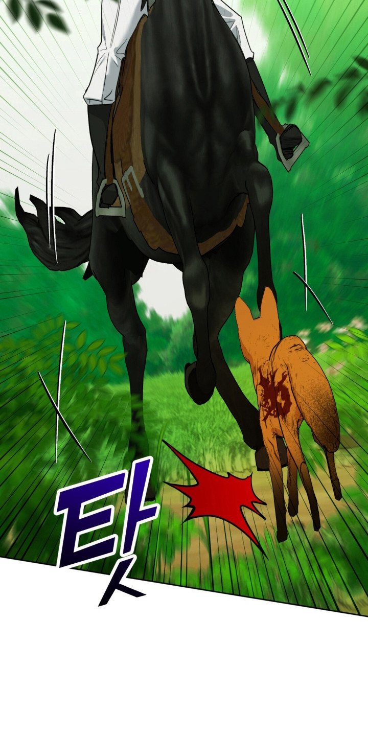 第36话11