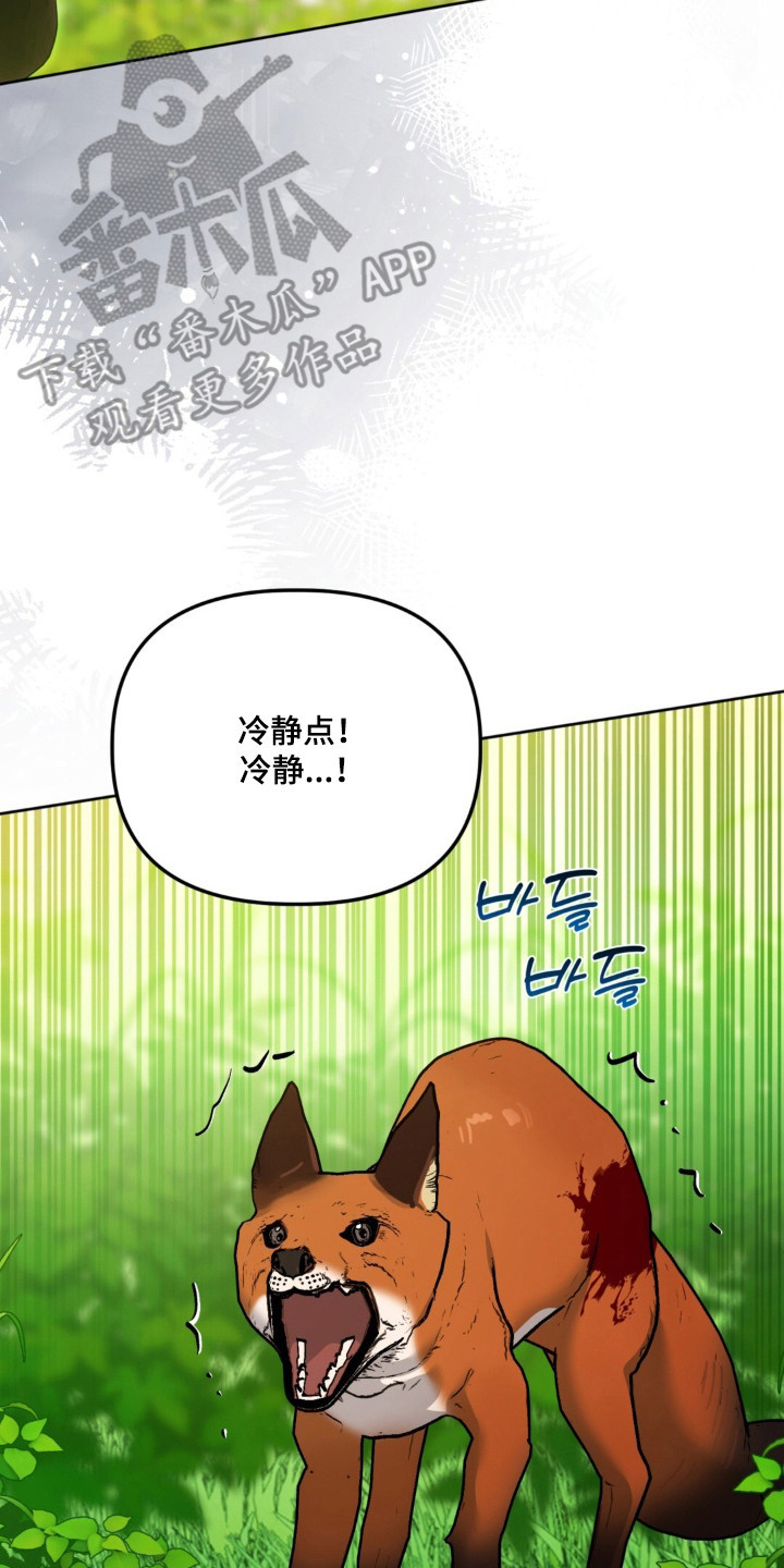 第36话14