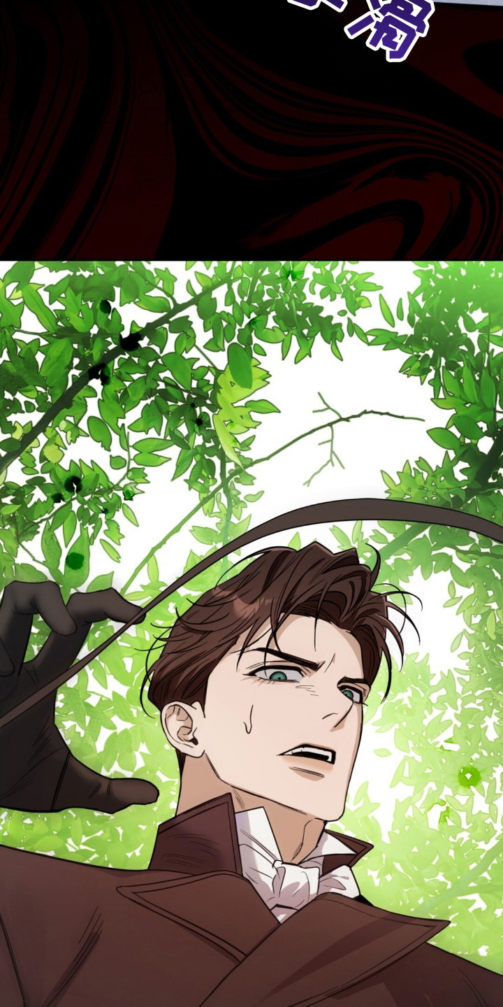 第36话21