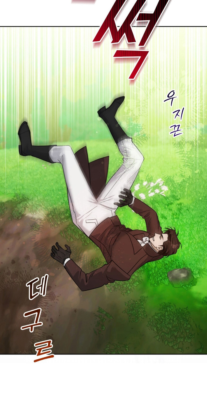 第36话29