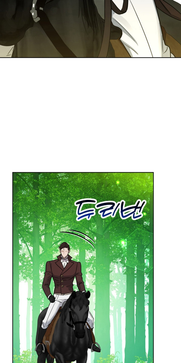 第36话3