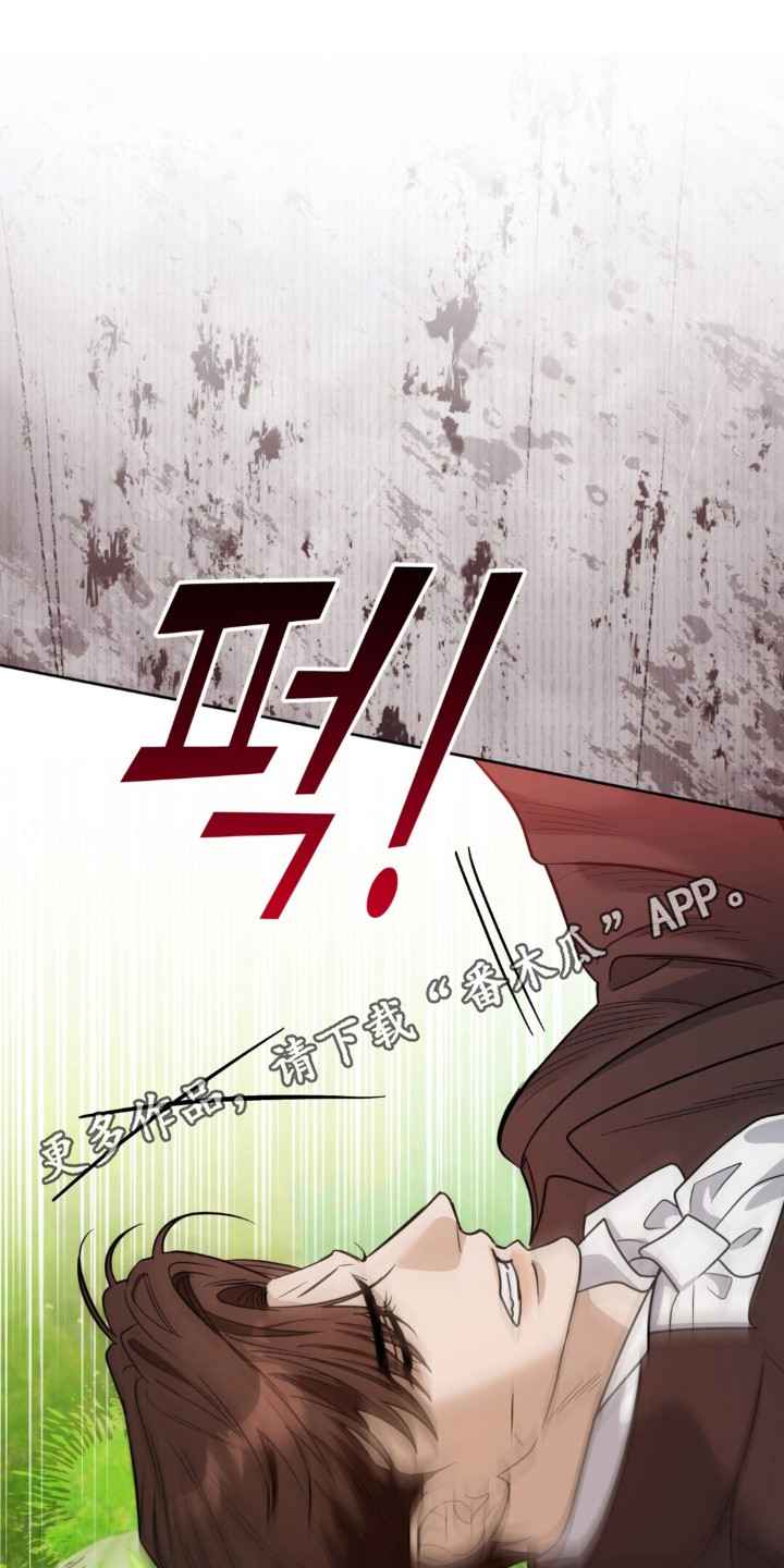 第36话30