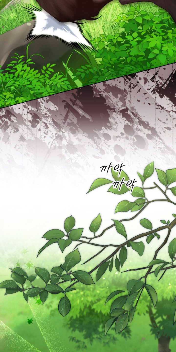 第36话31