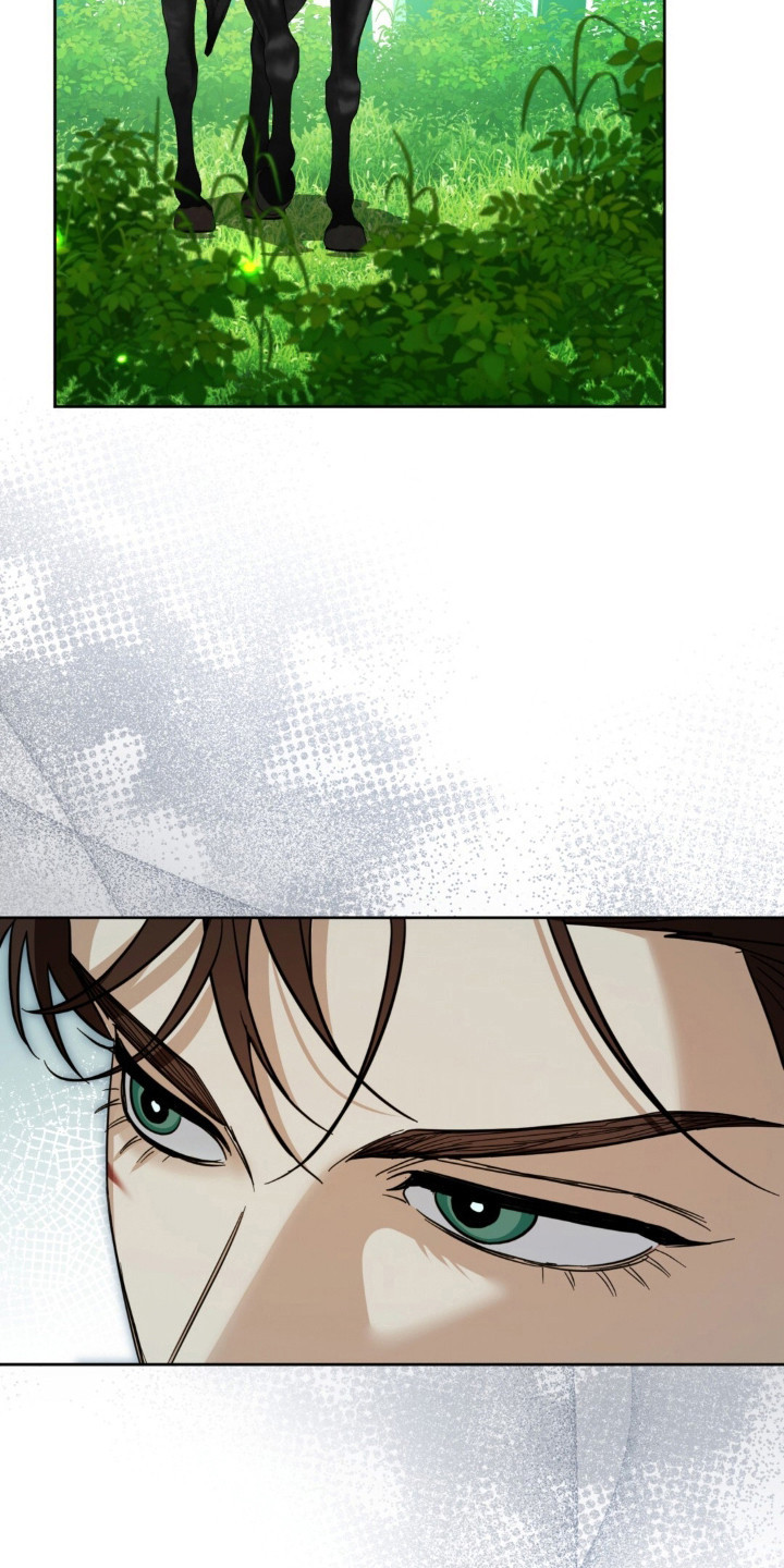第36话4