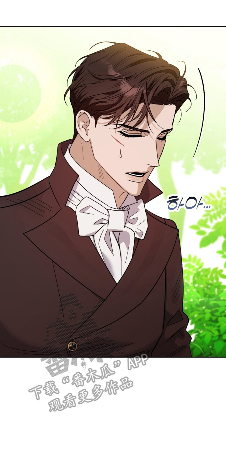 第36话6