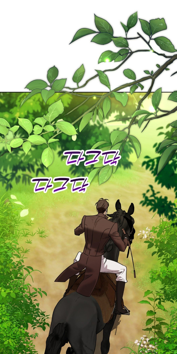 第36话7