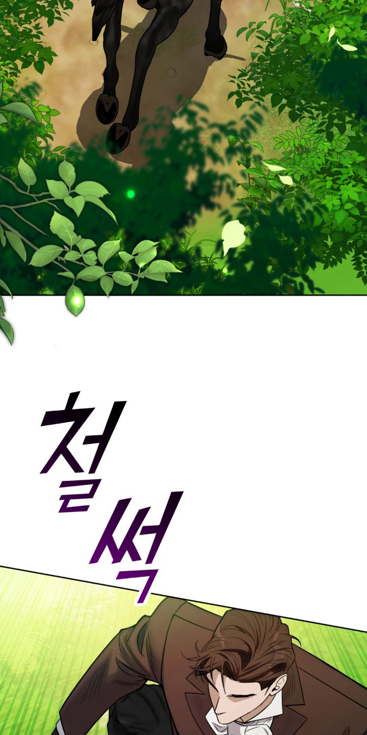 第36话8