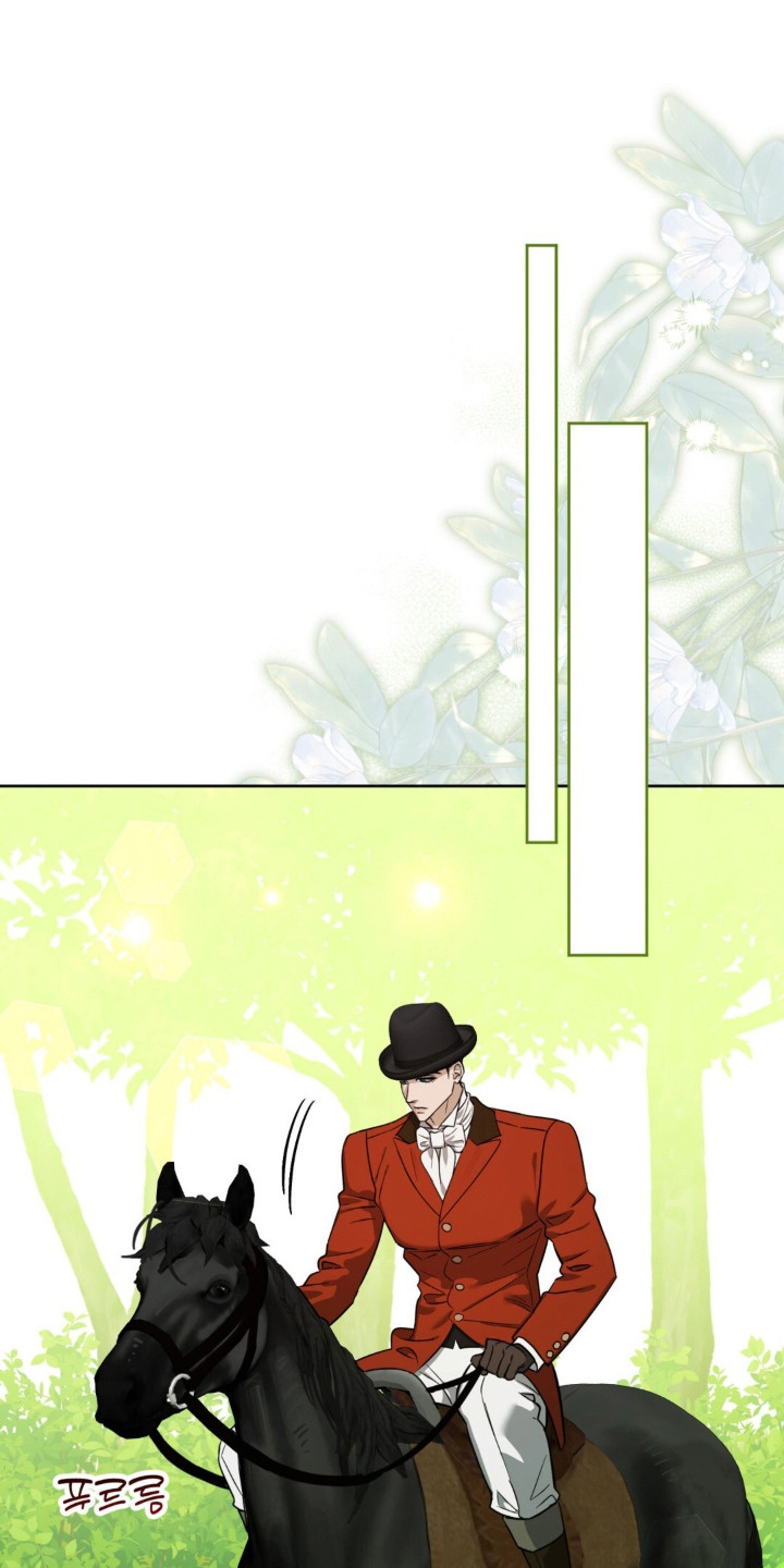 第34话0