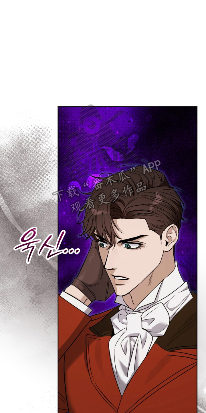 第33话1