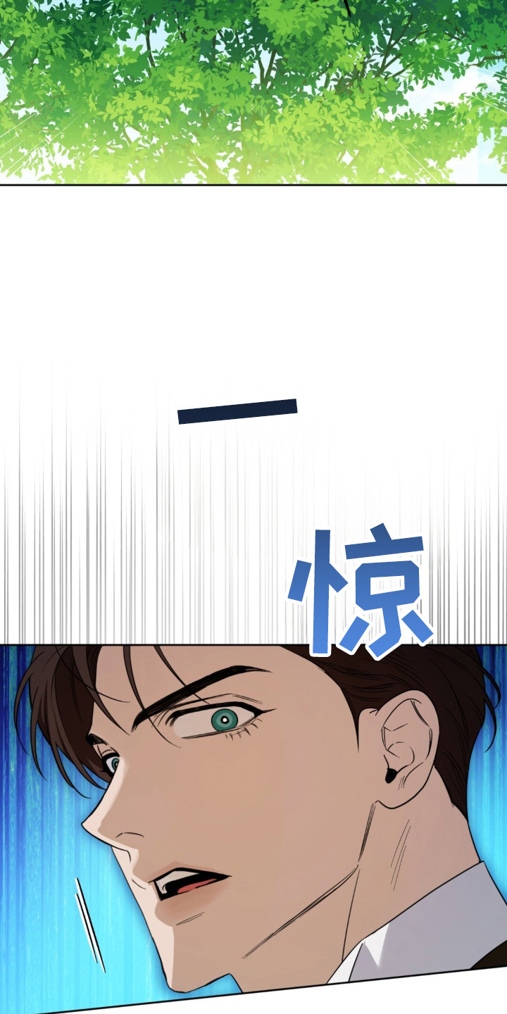 第33话19