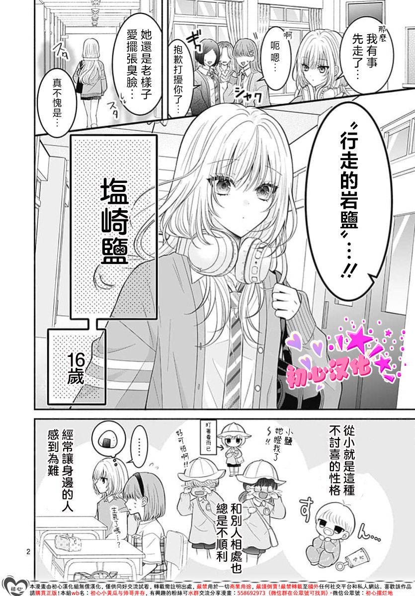 第1话2