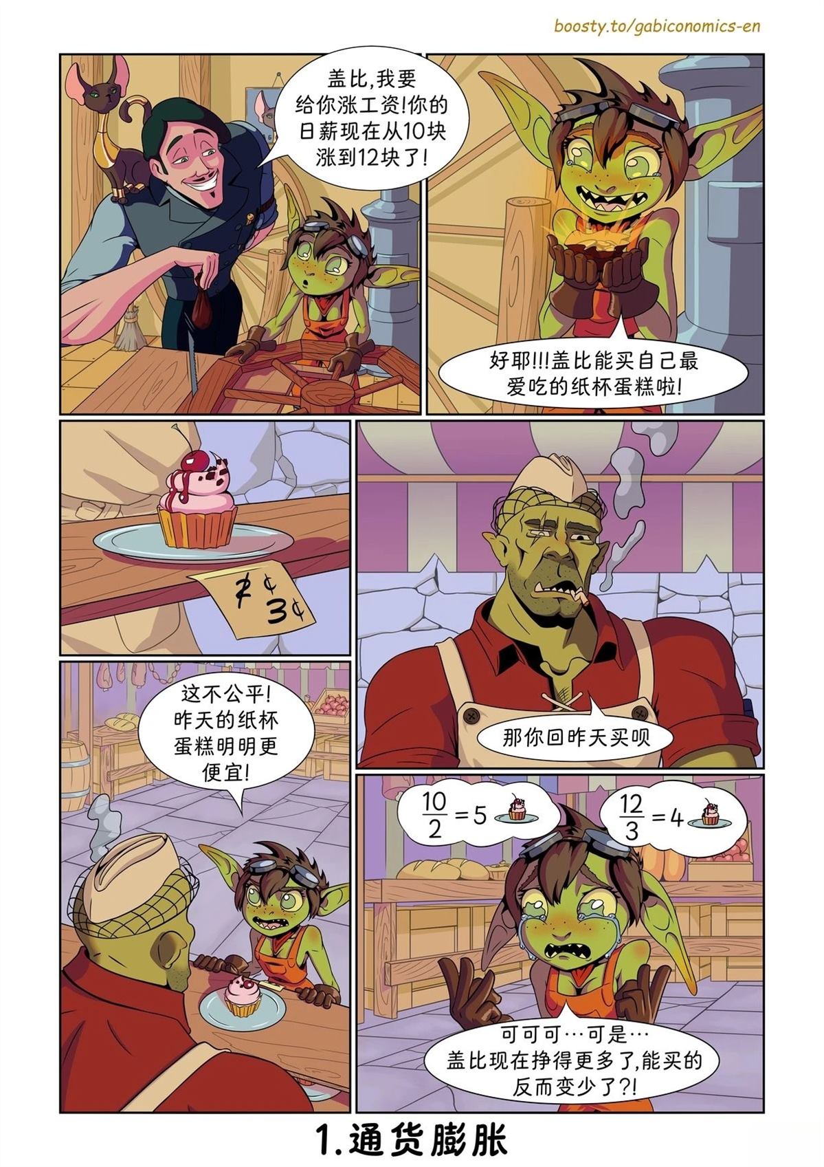 第01-10话0