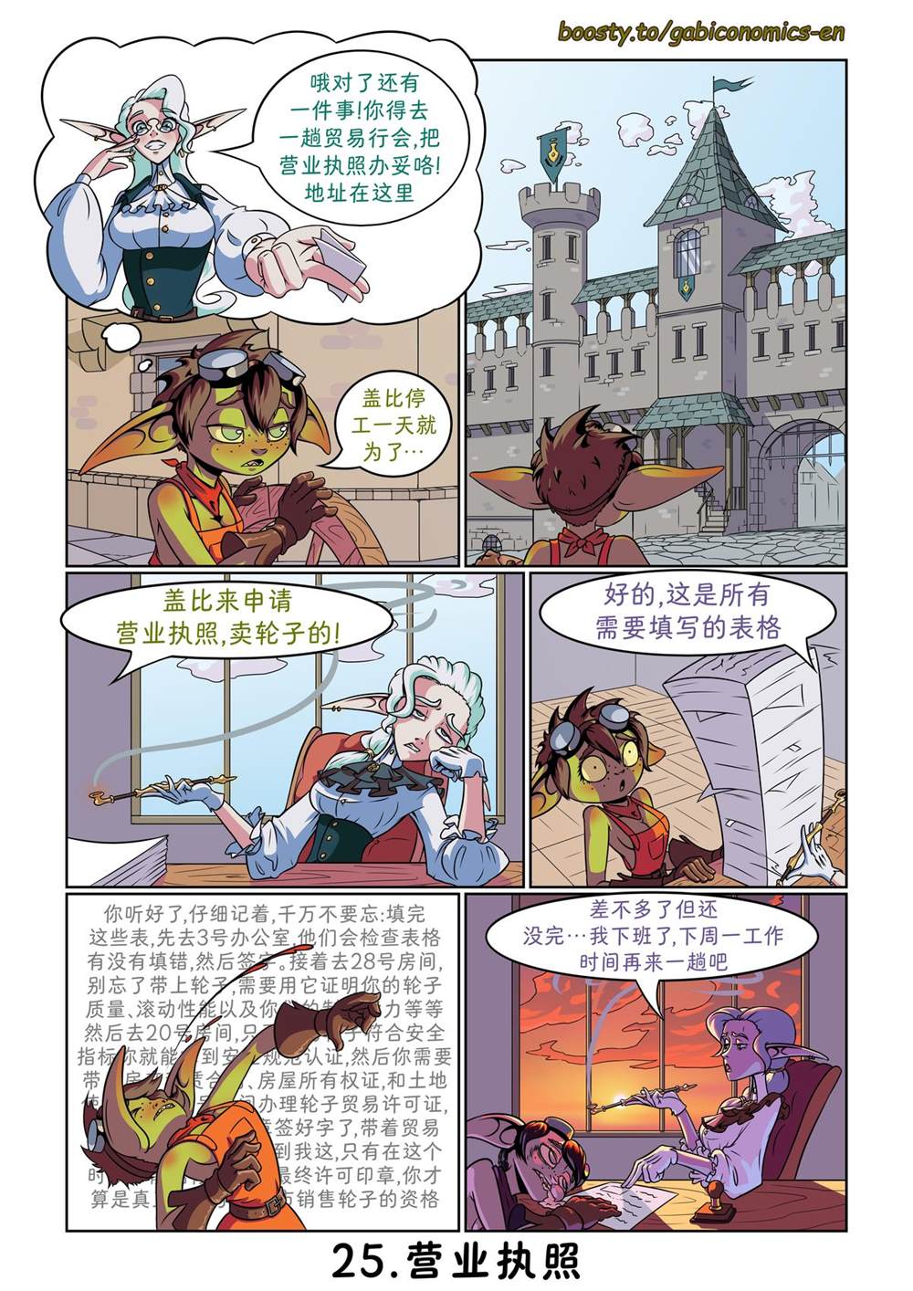第21-30话4
