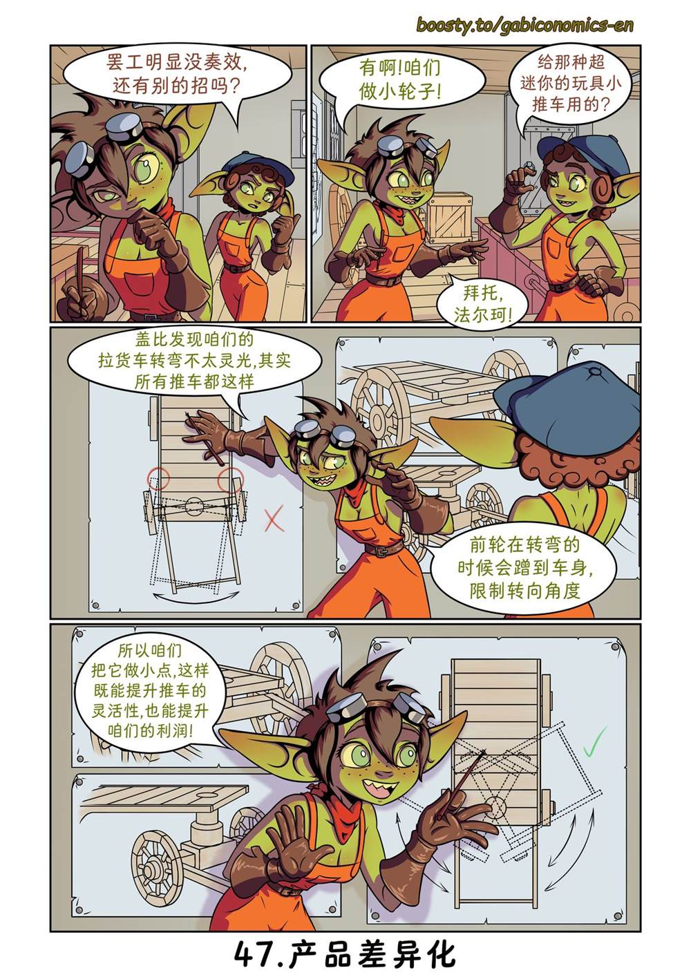 第41-50话6