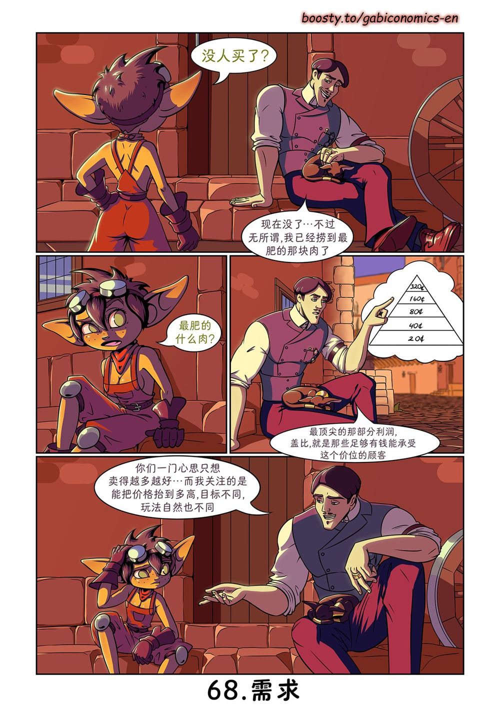 第61-70话7