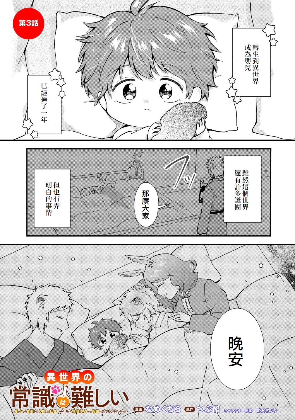 第3话0
