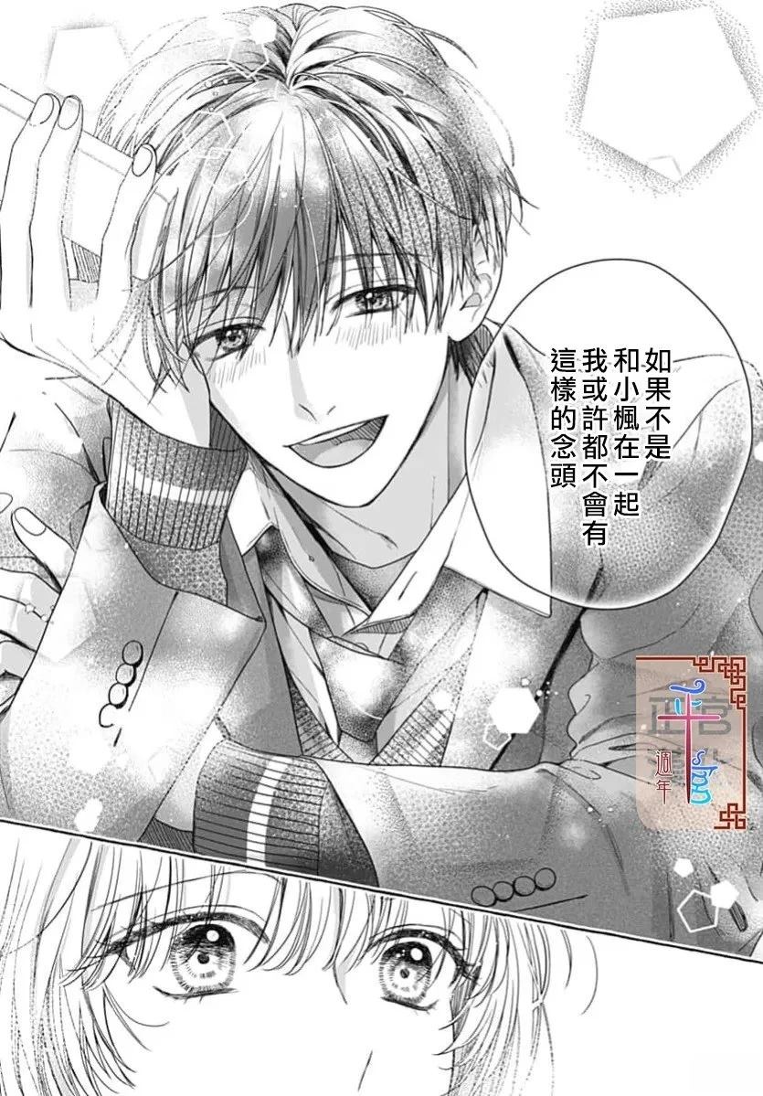 短篇15