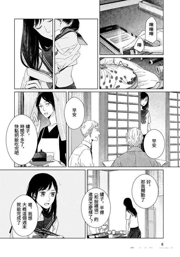 第1话6