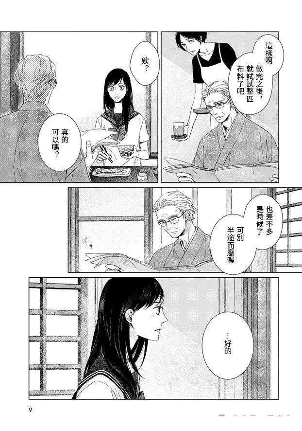 第1话7