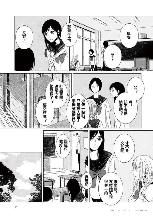 第1话9