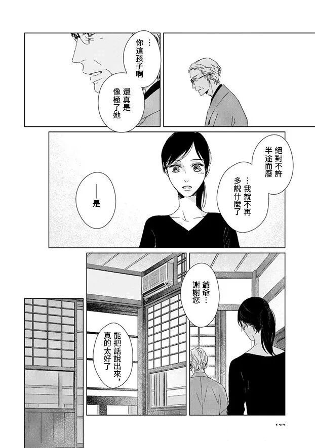 第6话13