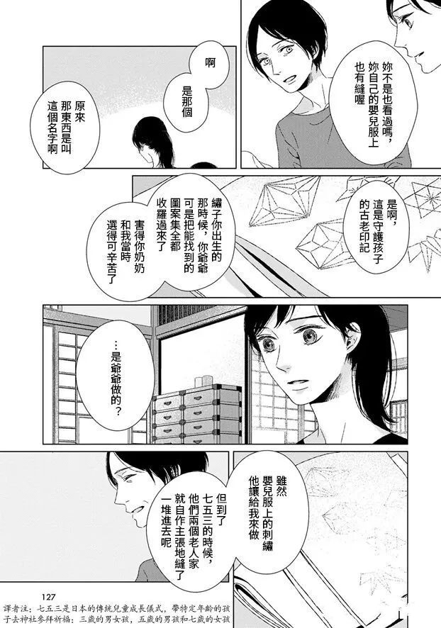 第6话8