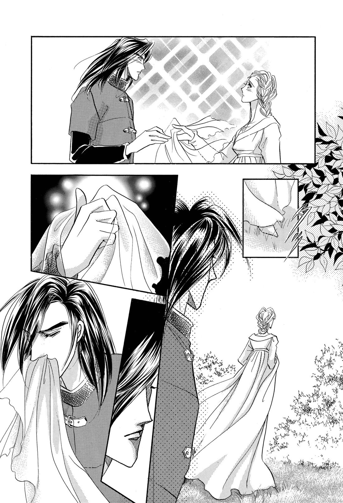 第2卷52