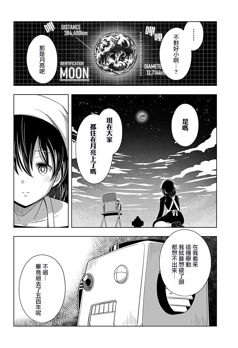 第1话36