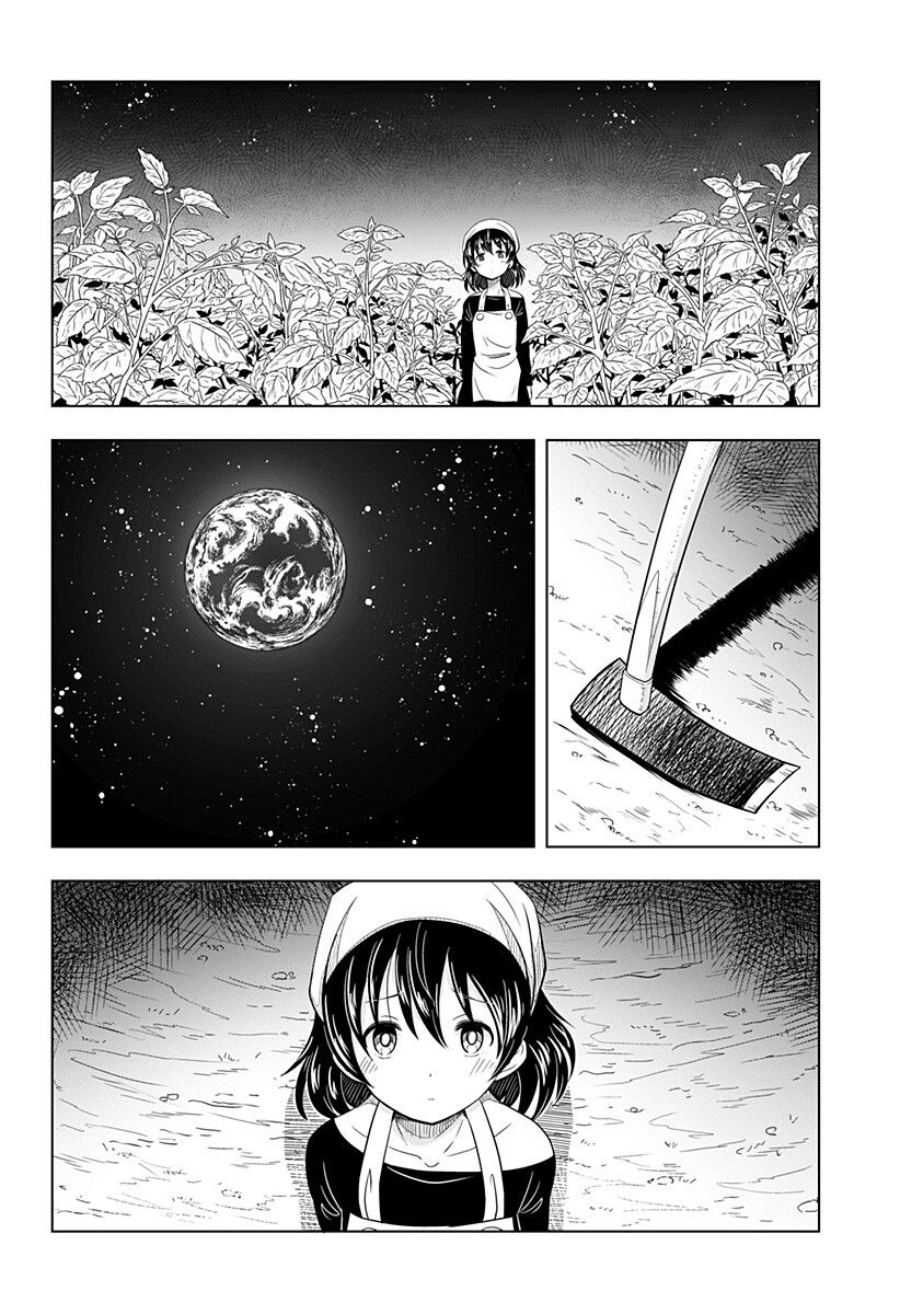 第1话52