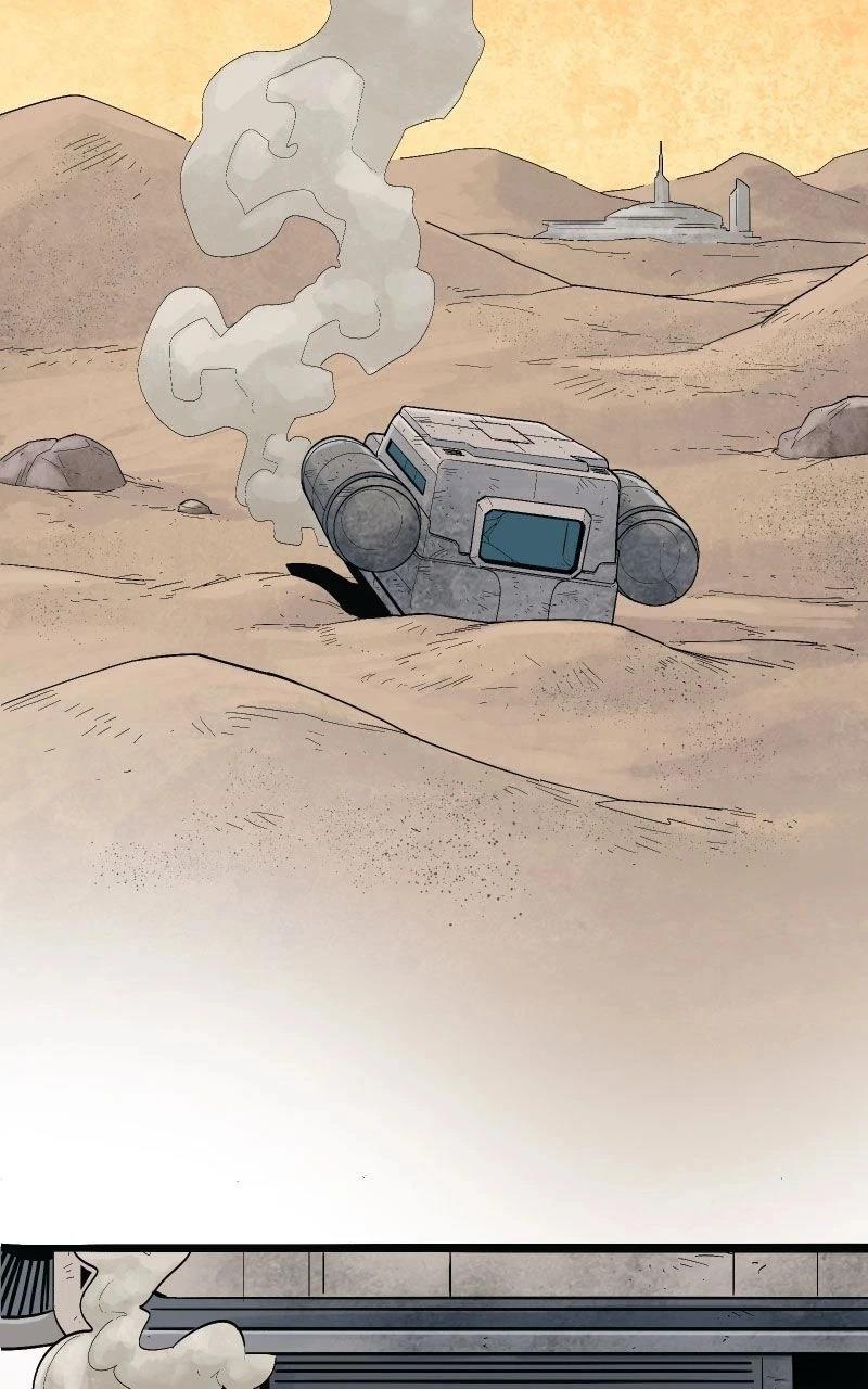 第8话15