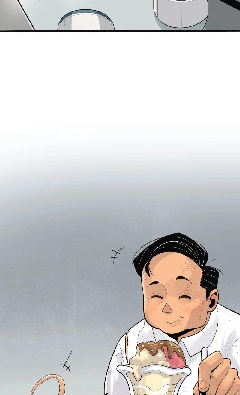 第9话12