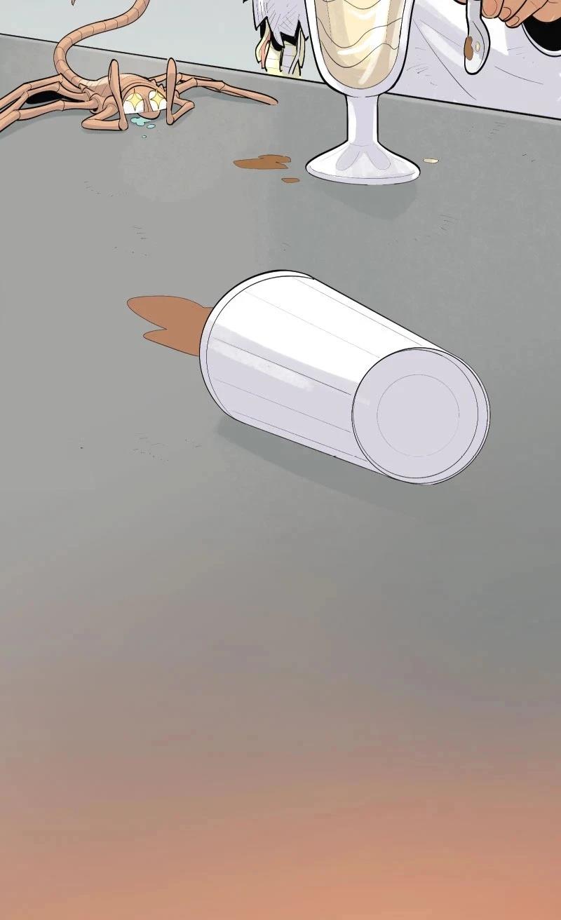 第9话13