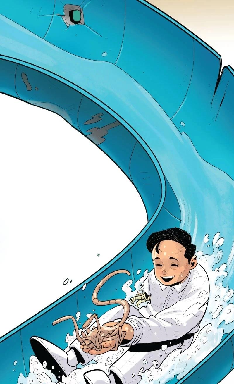 第9话15
