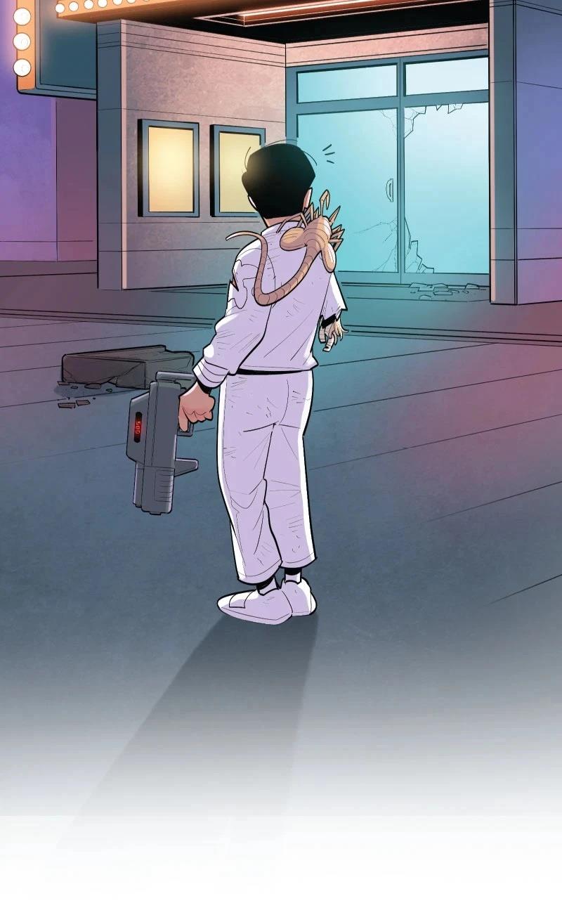 第9话19