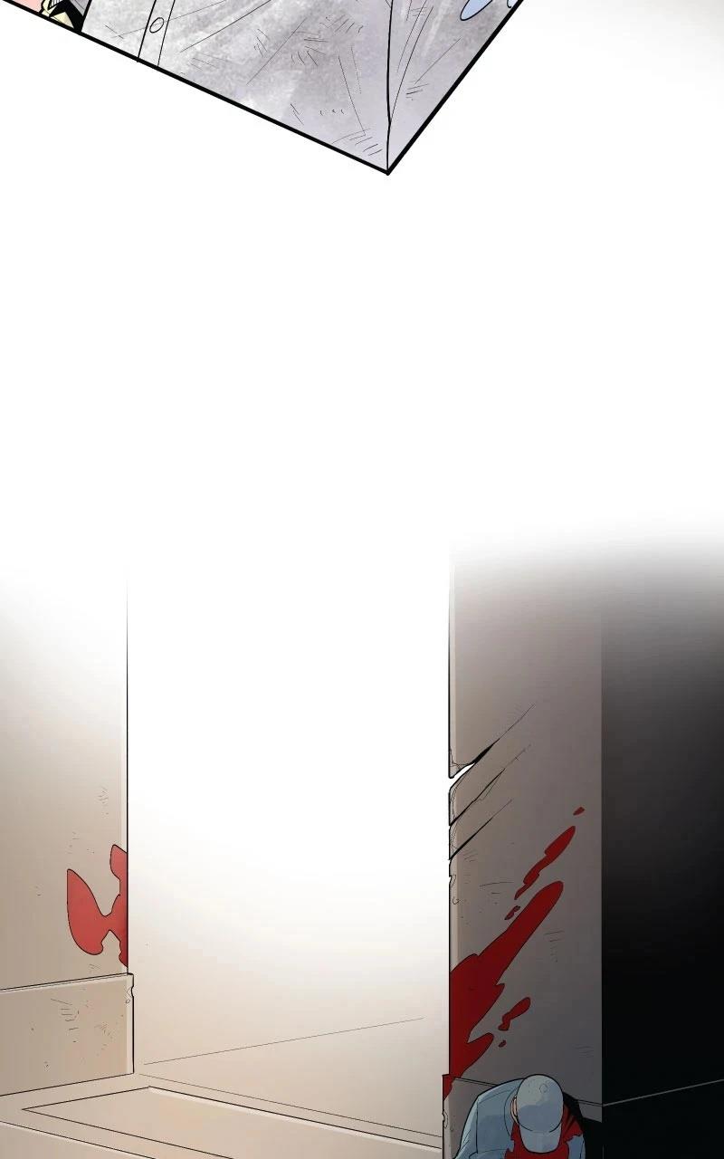 第9话2