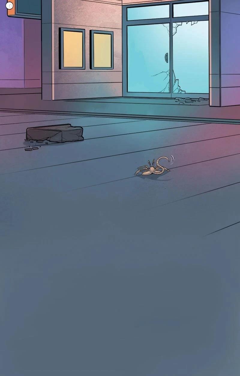 第10话11