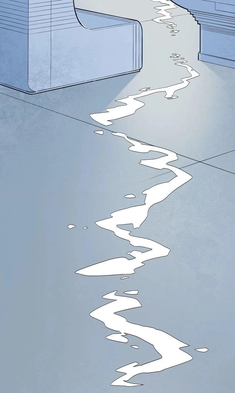 第10话3