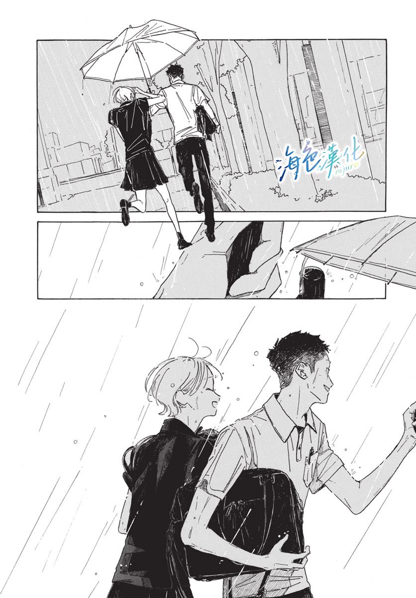 全一话18