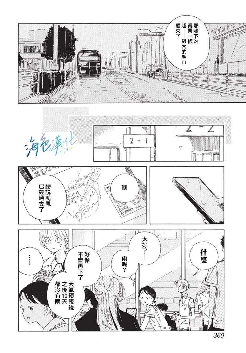 全一话21