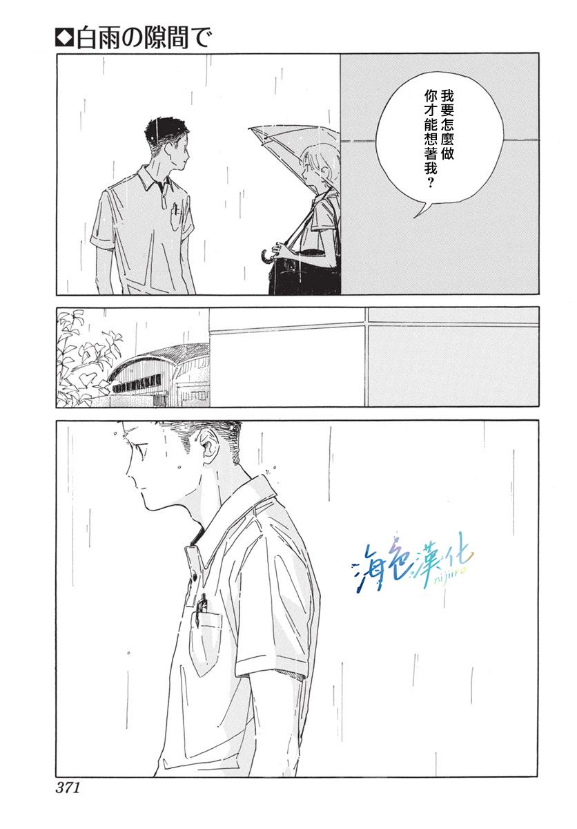 全一话32