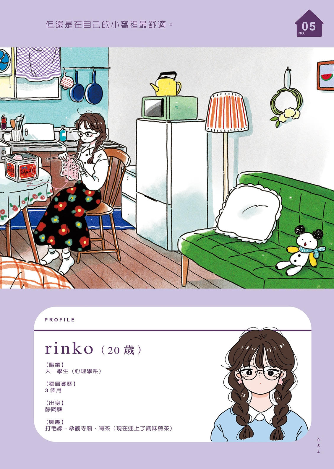 第1卷54
