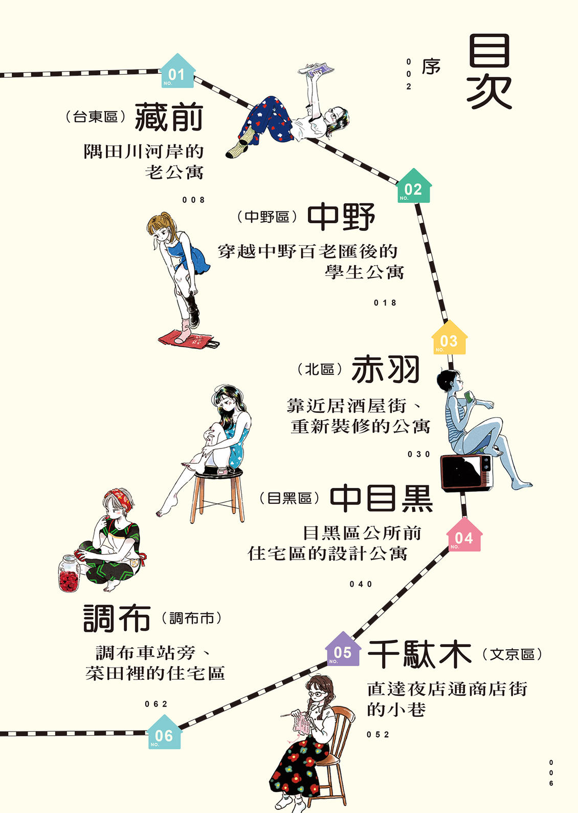 第1卷6