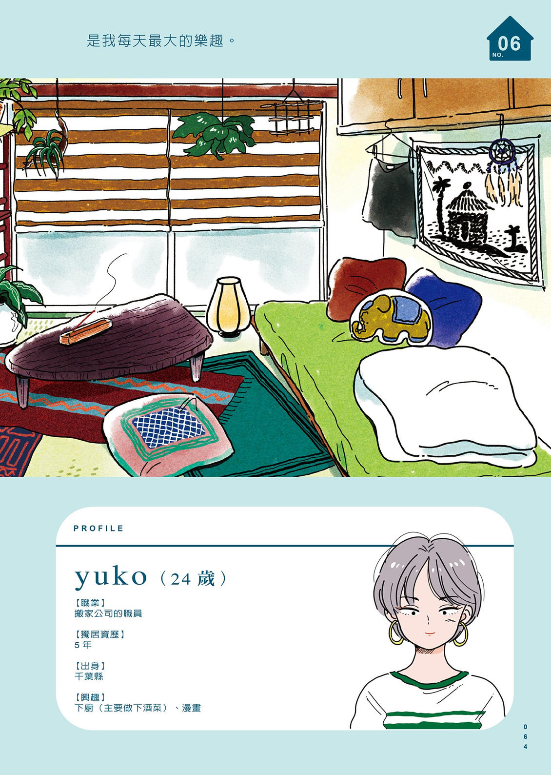 第1卷64
